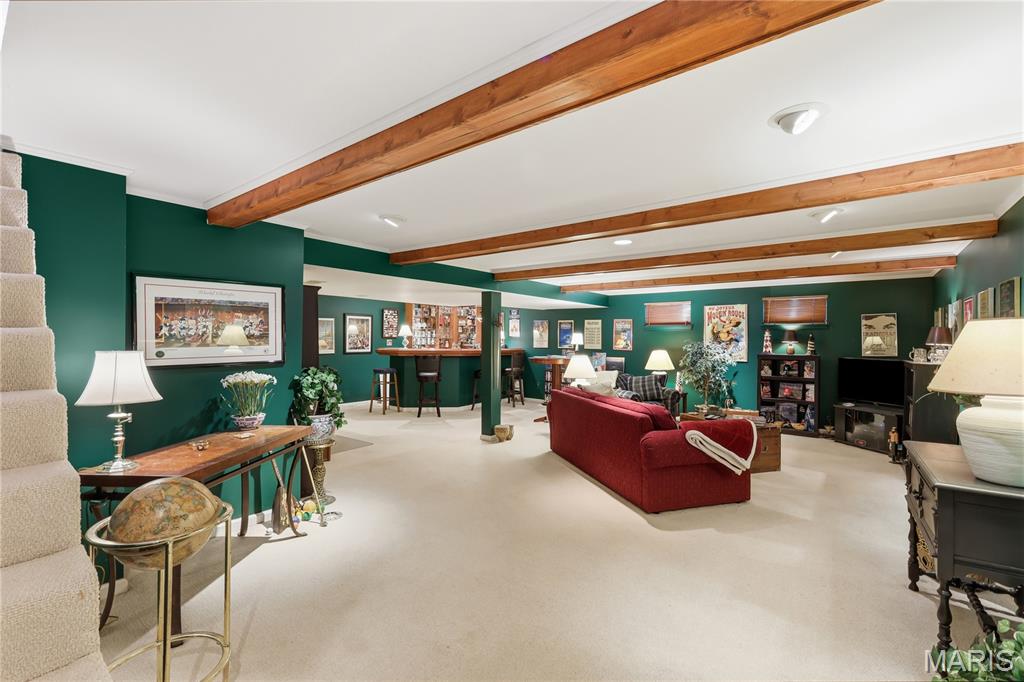 Schupmann Acres Lt 3 Resub - Residential