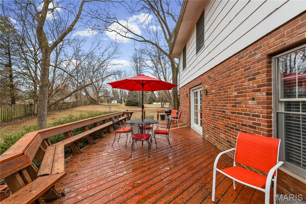 Schupmann Acres Lt 3 Resub - Residential