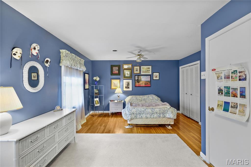 Schupmann Acres Lt 3 Resub - Residential