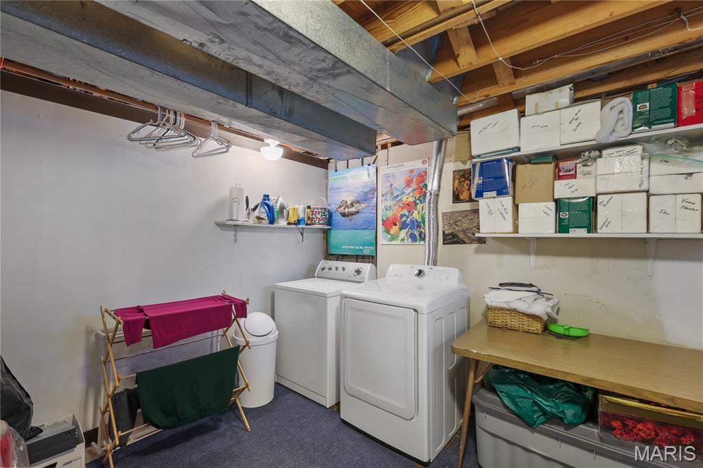 Schupmann Acres Lt 3 Resub - Residential