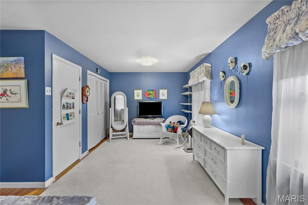 Schupmann Acres Lt 3 Resub - Residential