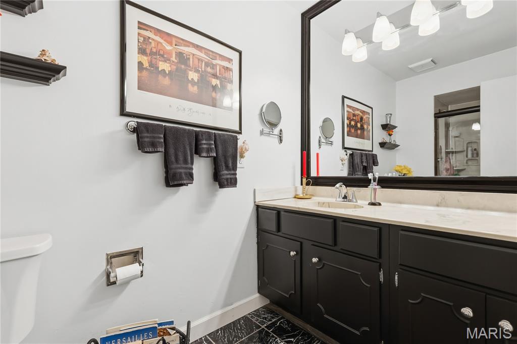 Schupmann Acres Lt 3 Resub - Residential