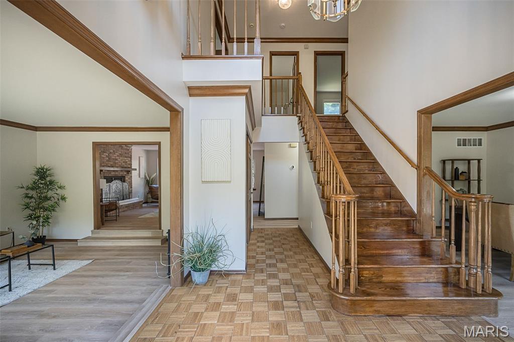 69 Riverwood Estates Boulevard