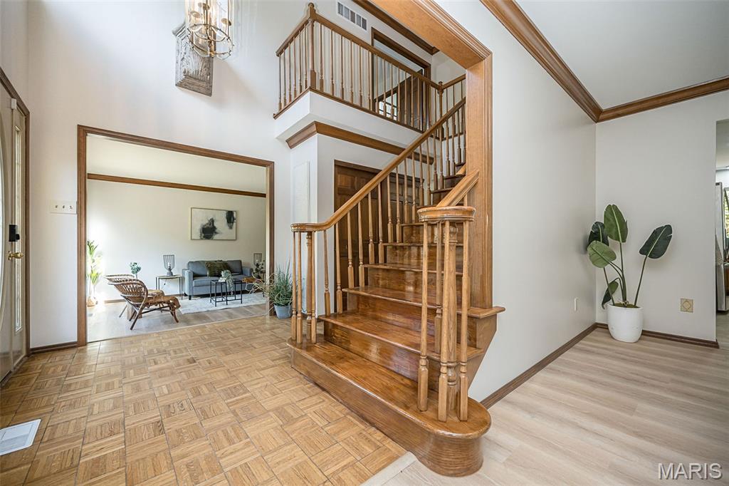 69 Riverwood Estates Boulevard