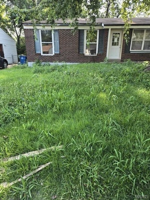 10357 PRINCE DR, SAINT LOUIS, MO 63136 - Image f4b64e005acf7a9873e1cadefd1eafcb/393724913