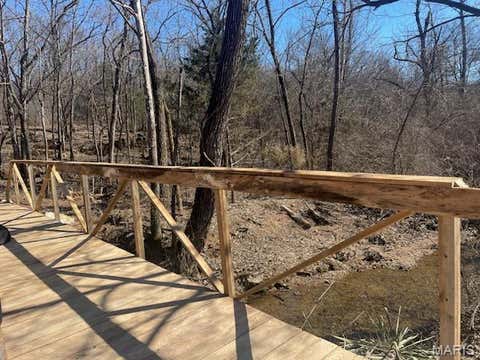 Tiny photo for 0 353, Piedmont, MO 63957 (MLS # 26047075)