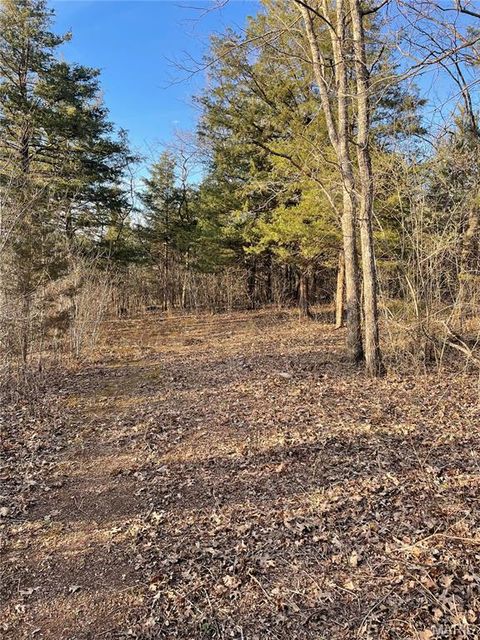 Tiny photo for 0 353, Piedmont, MO 63957 (MLS # 26047075)