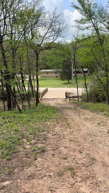 Photo of 0 353, Piedmont, MO 63957 (MLS # 26047075)