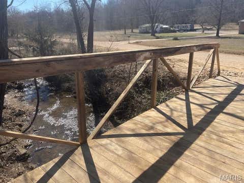 Tiny photo for 0 353, Piedmont, MO 63957 (MLS # 26047075)