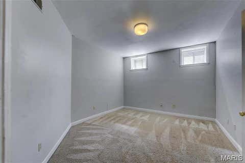 Tiny photo for 4256 Maryland Avenue #LLE, St Louis, MO 63108 (MLS # 26046945)