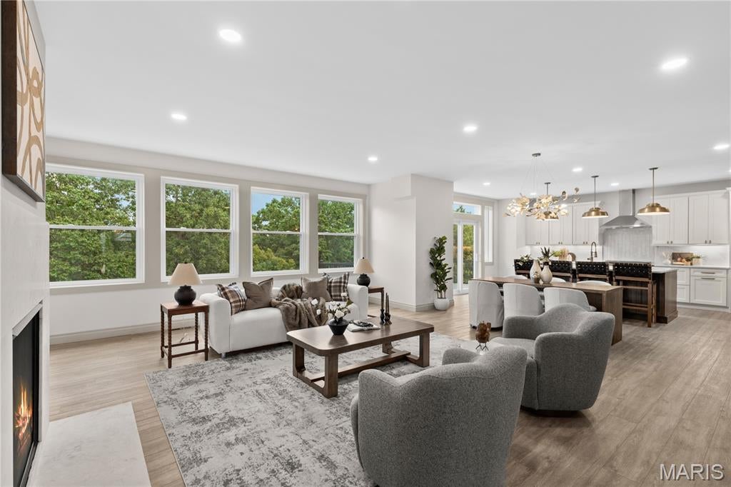 674 Grand View Ridge Court