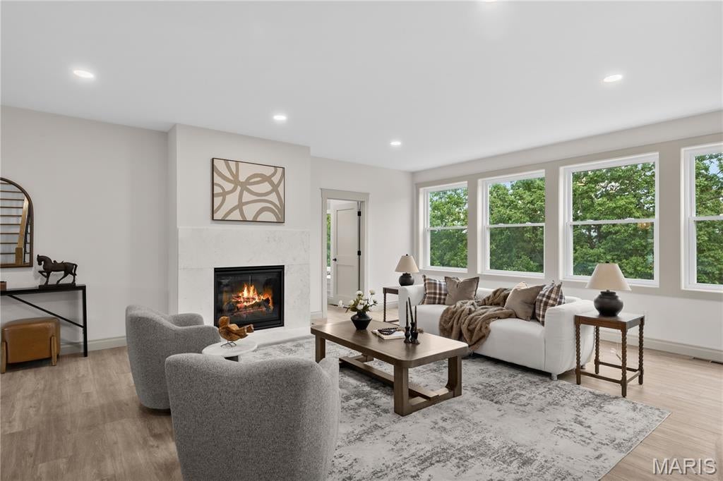 674 Grand View Ridge Court