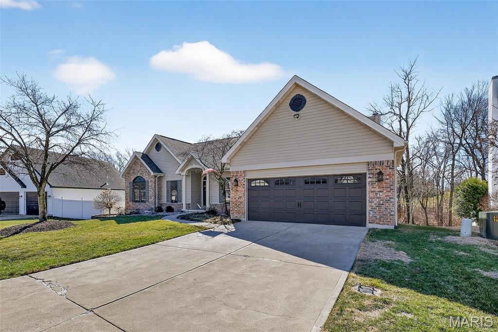 26 Dalton Valley Drive