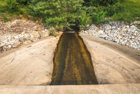 Tiny photo for Cook Station, MO 65449 (MLS # 25009879)