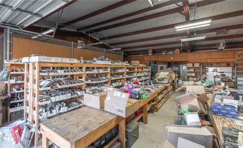 Tiny photo for Cook Station, MO 65449 (MLS # 25009879)