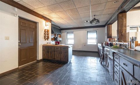 Tiny photo for Cook Station, MO 65449 (MLS # 25009879)