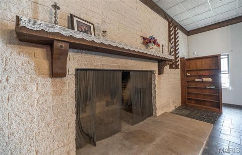 Tiny photo for Cook Station, MO 65449 (MLS # 25009879)