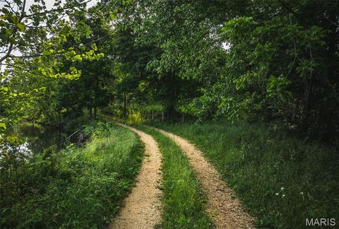 Tiny photo for Cook Station, MO 65449 (MLS # 25009879)