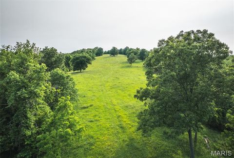 Tiny photo for Cook Station, MO 65449 (MLS # 25009879)