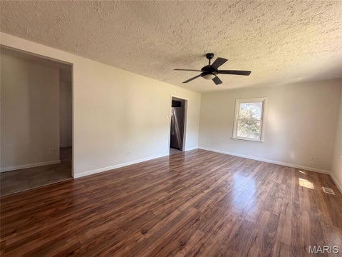 Tiny photo for 4659 Spring Glen Drive, House Springs, MO 63051 (MLS # 26061129)
