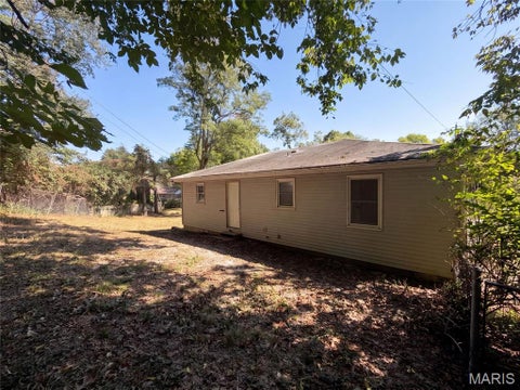 Tiny photo for 4659 Spring Glen Drive, House Springs, MO 63051 (MLS # 26061129)