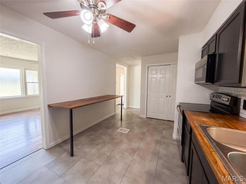 Tiny photo for 4659 Spring Glen Drive, House Springs, MO 63051 (MLS # 26061129)