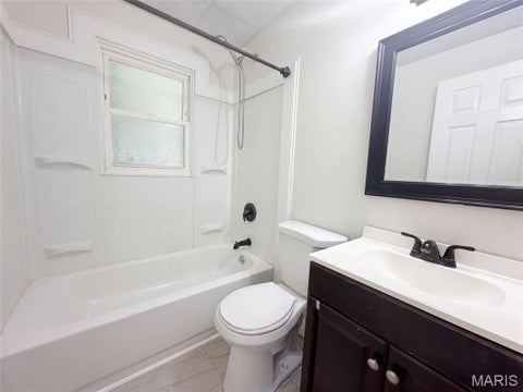 Tiny photo for 4659 Spring Glen Drive, House Springs, MO 63051 (MLS # 26061129)