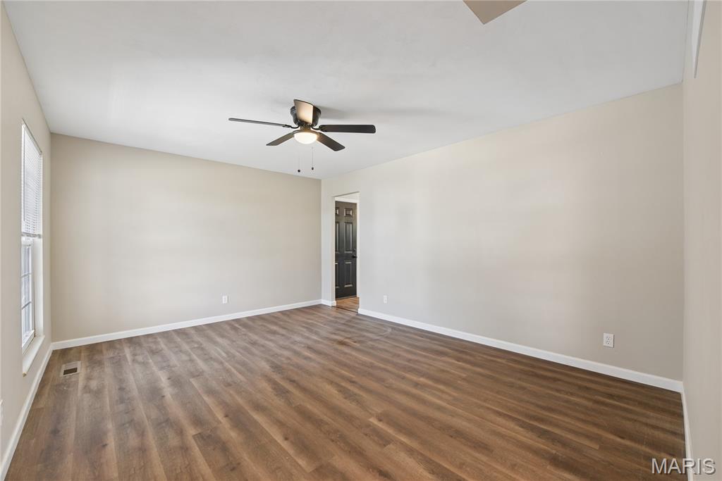 Seven Hills 4 - Residential