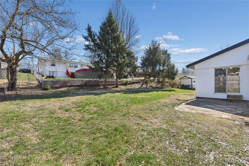 Seven Hills 4 - Residential