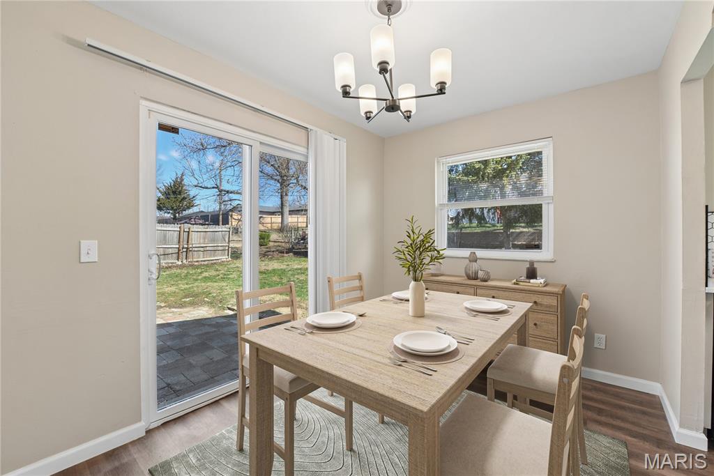 Seven Hills 4 - Residential