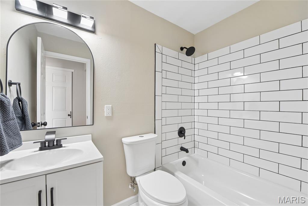 Seven Hills 4 - Residential