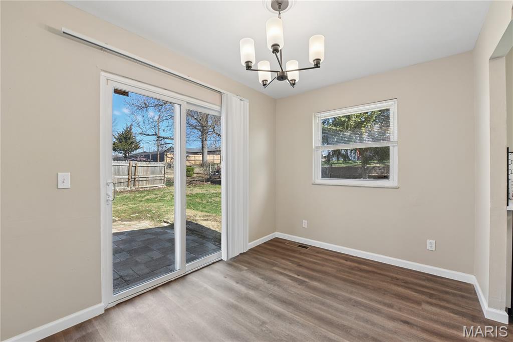 Seven Hills 4 - Residential