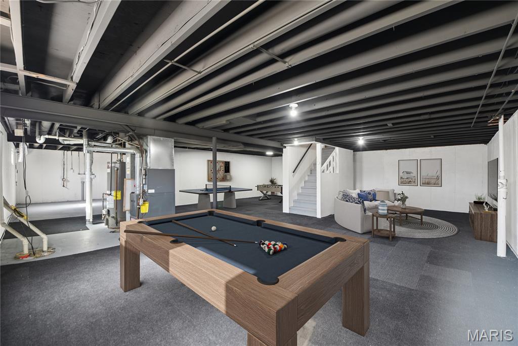 Seven Hills 4 - Residential