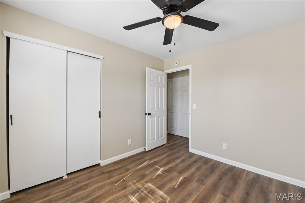 Seven Hills 4 - Residential