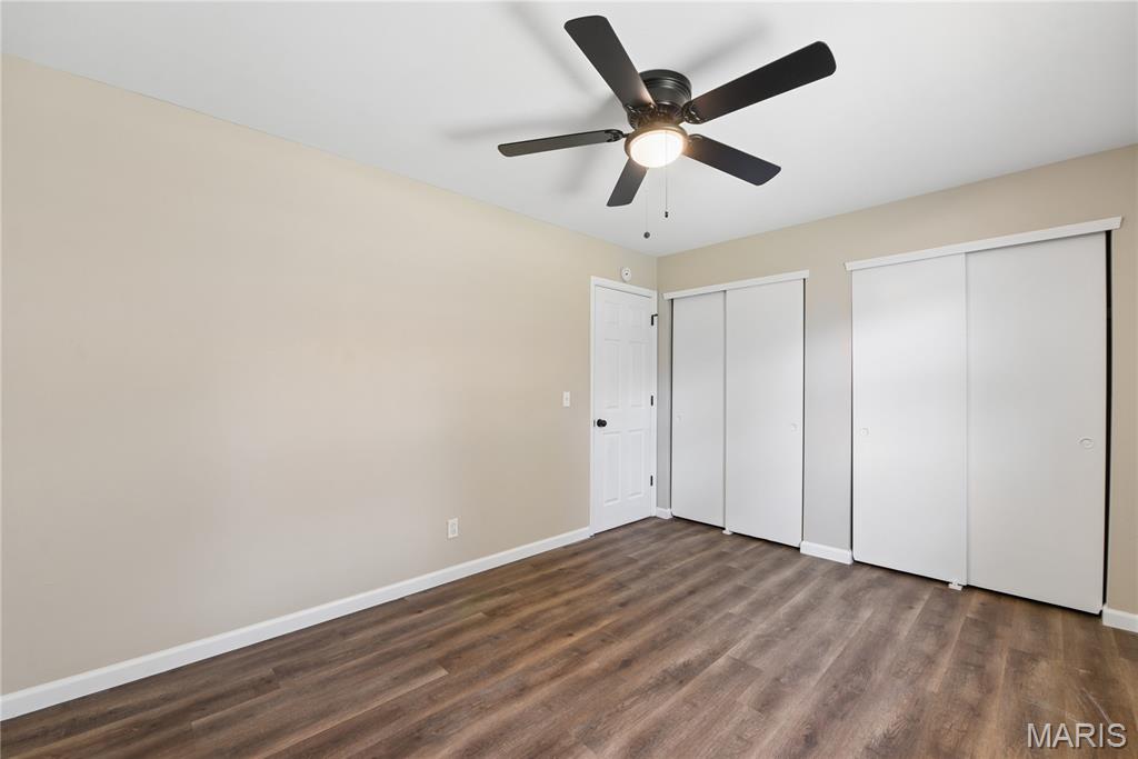 Seven Hills 4 - Residential