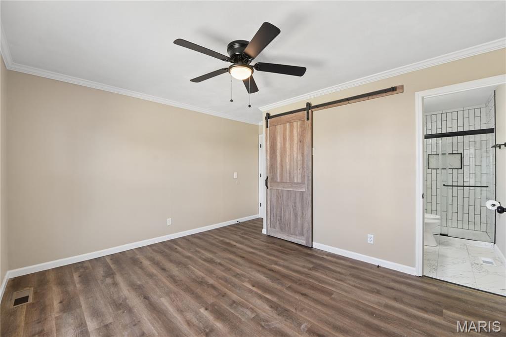 Seven Hills 4 - Residential