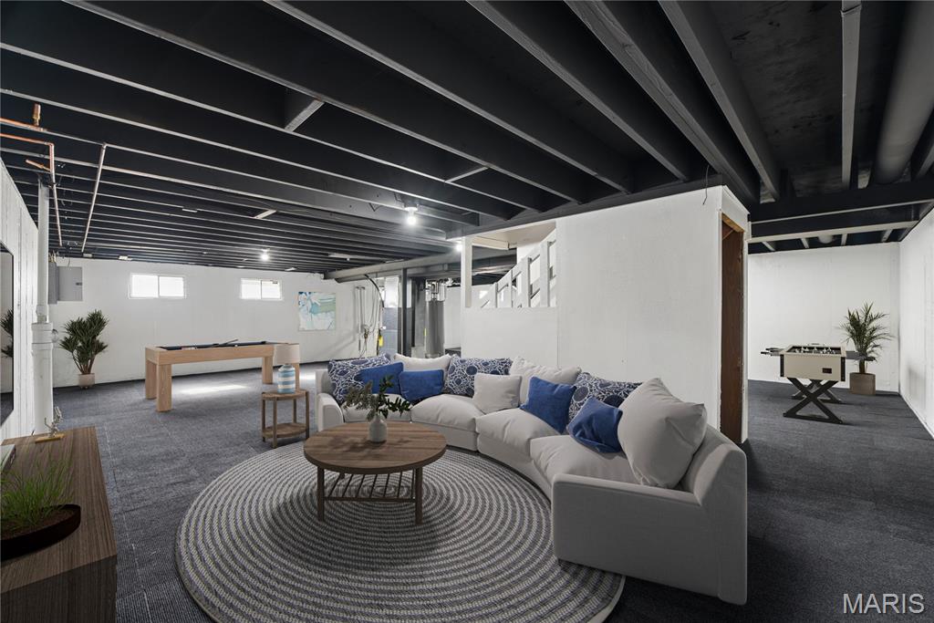 Seven Hills 4 - Residential