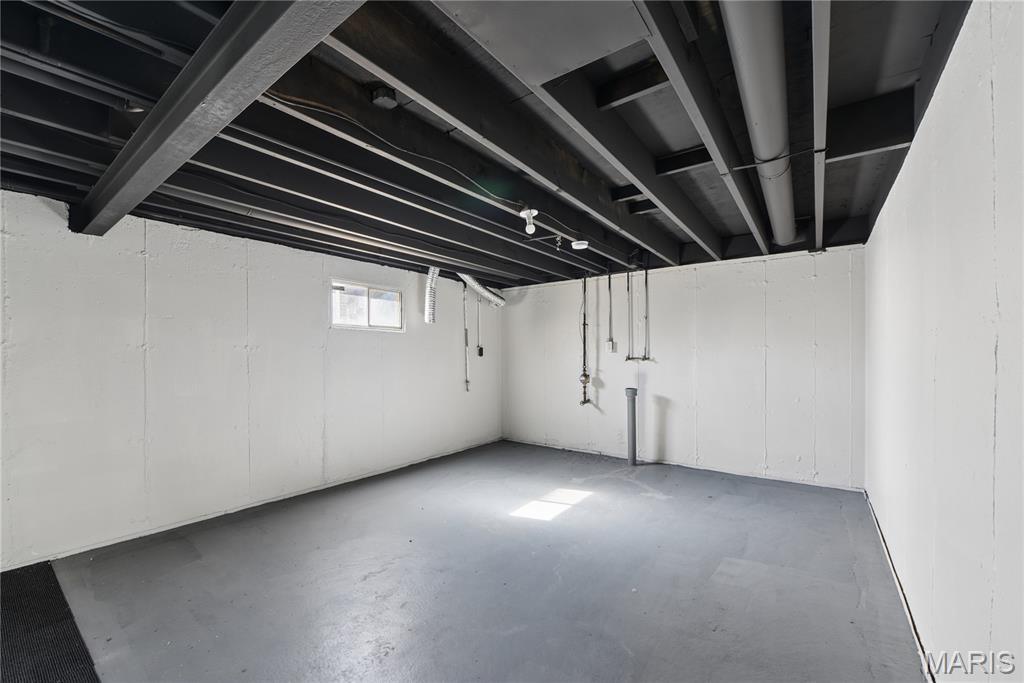 Seven Hills 4 - Residential