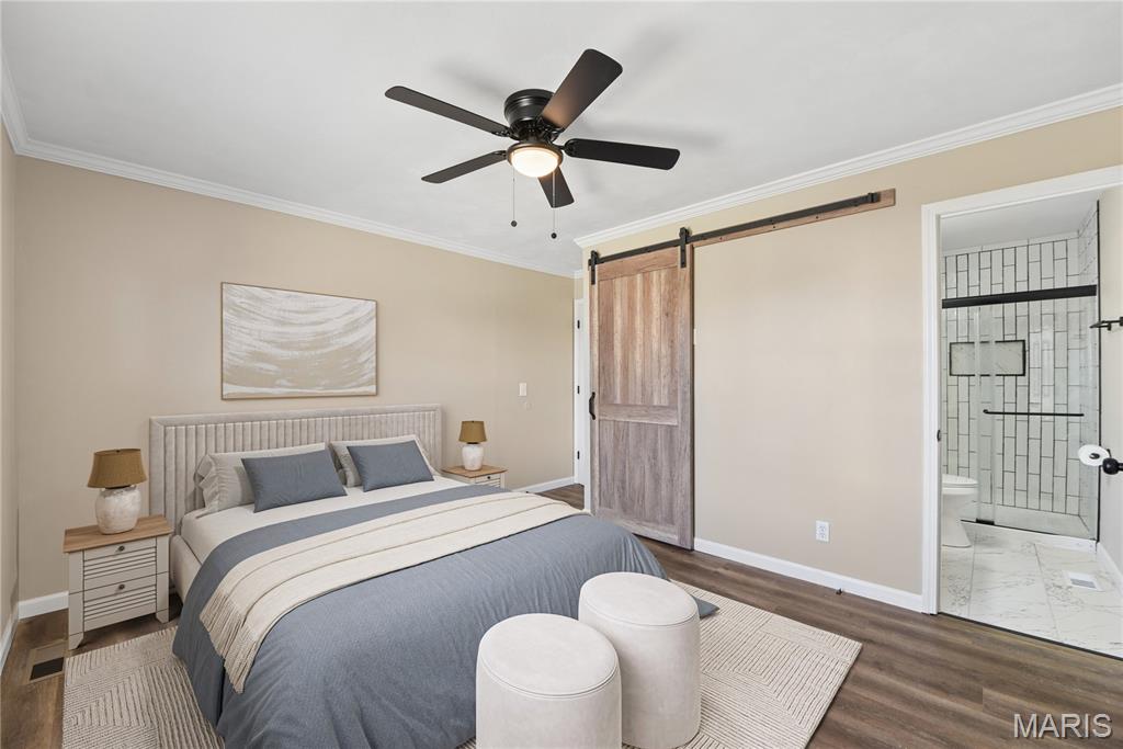 Seven Hills 4 - Residential