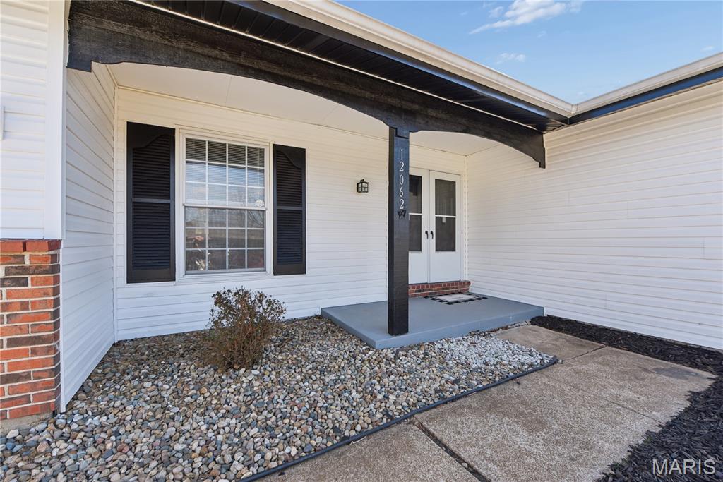 Seven Hills 4 - Residential