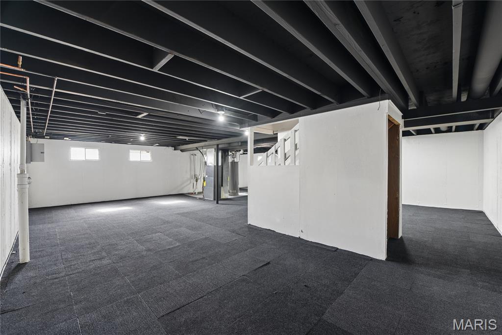 Seven Hills 4 - Residential