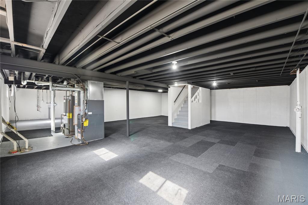 Seven Hills 4 - Residential