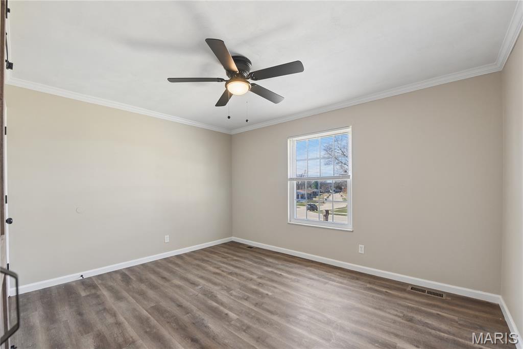 Seven Hills 4 - Residential