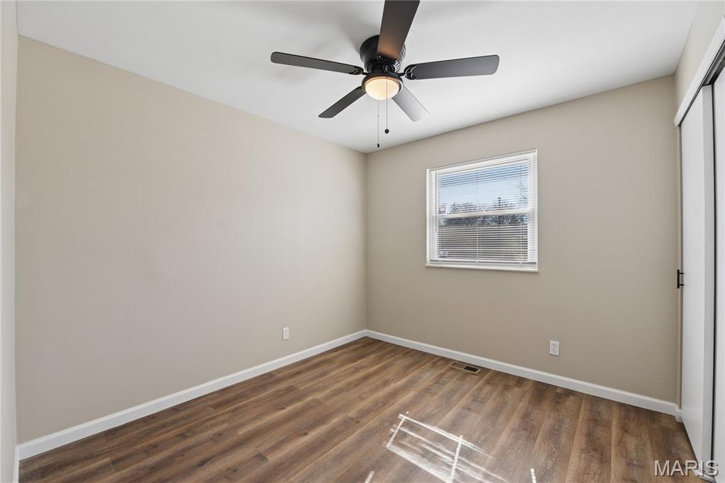 Seven Hills 4 - Residential