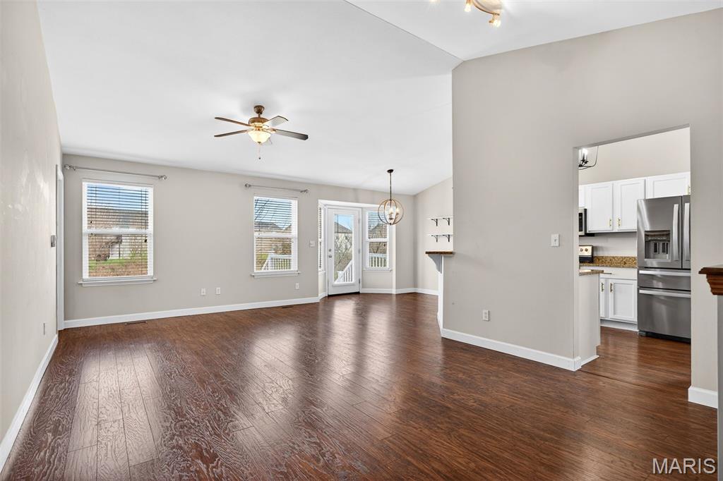 Stonegate Add #3 - Residential