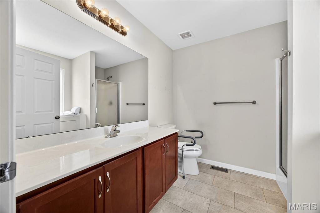 Stonegate Add #3 - Residential