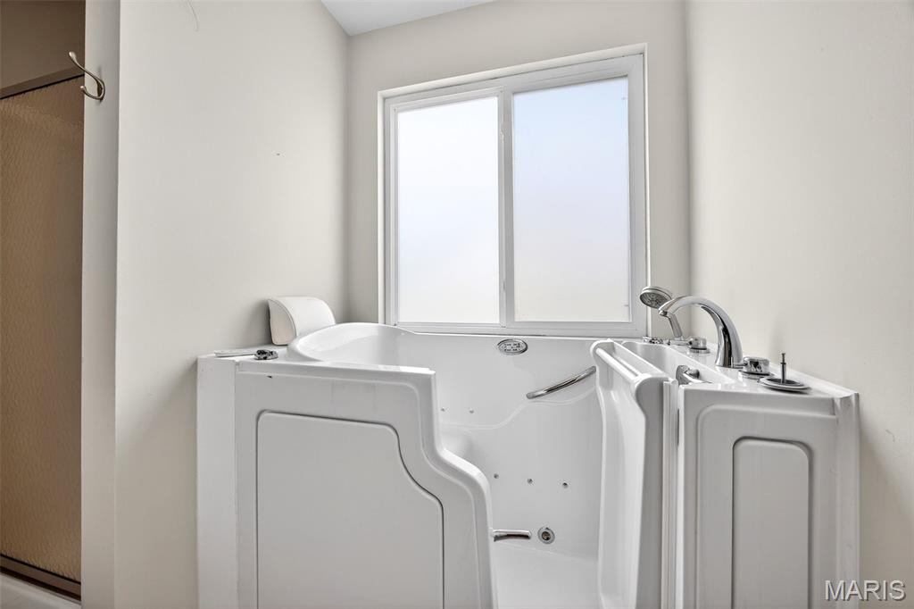 Stonegate Add #3 - Residential