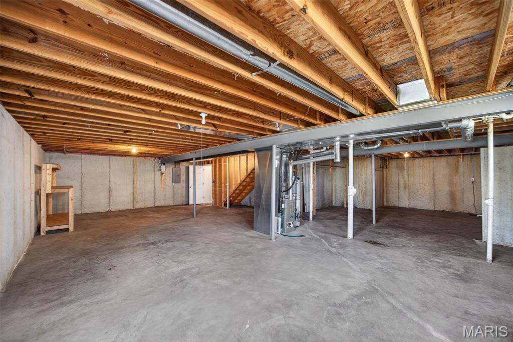 Stonegate Add #3 - Residential