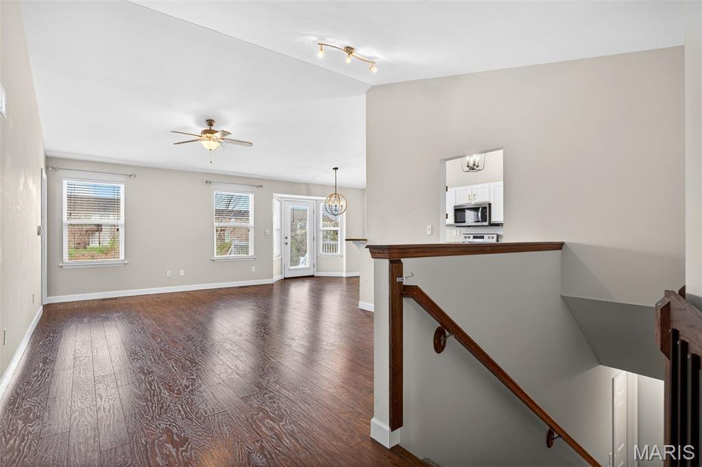 Stonegate Add #3 - Residential