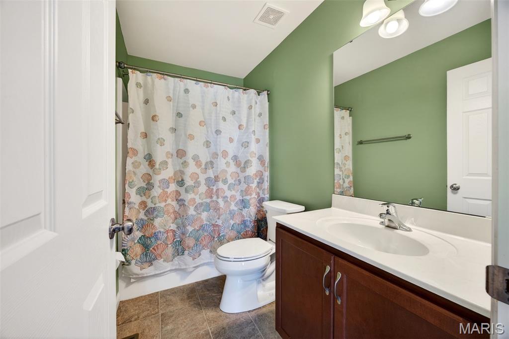 Stonegate Add #3 - Residential